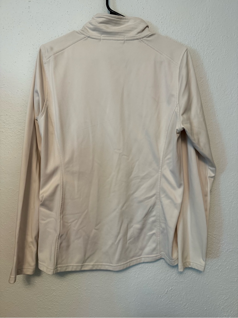 North Face Half-Zip Pullover - Picture 5 of 6